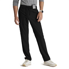 Grey's Anatomy Highland Pant